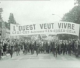 image-https://media.senscritique.com/media/000017700543/0/ecoute_joseph_nous_sommes_tous_solidaires.jpg