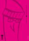 Bonne nuit Punpun, tome 3