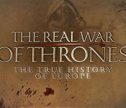 image-https://media.senscritique.com/media/000017700814/0/the_real_war_of_thrones_the_true_history_of_europe.jpg