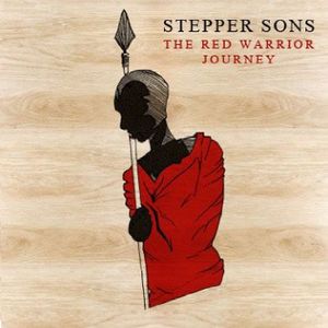 The Red Warrior Journey