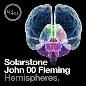 Hemispheres (Single)