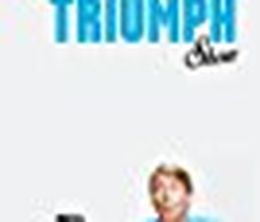 image-https://media.senscritique.com/media/000017701034/0/The_Jack_and_Triumph_Show.jpg