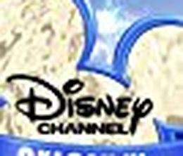 image-https://media.senscritique.com/media/000017701152/0/the_disney_channel_games.jpg