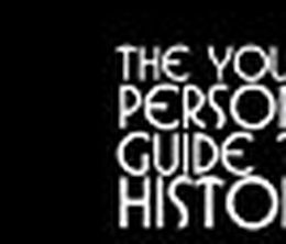 image-https://media.senscritique.com/media/000017701174/0/Young_Person_s_Guide_to_History.jpg