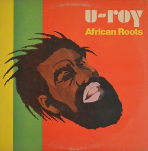 African Roots