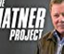 image-https://media.senscritique.com/media/000017701406/0/the_shatner_project.jpg