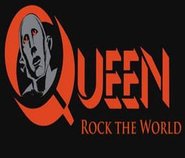 image-https://media.senscritique.com/media/000017701487/0/queen_rock_the_world.jpg