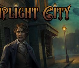 image-https://media.senscritique.com/media/000017701495/0/lamplight_city.jpg