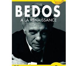 image-https://media.senscritique.com/media/000017701757/0/guy_bedos_a_la_renaissance.jpg