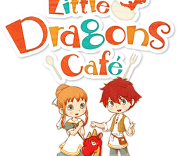 image-https://media.senscritique.com/media/000017701924/0/little_dragons_cafe.png