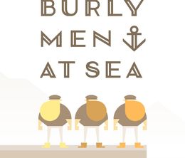 image-https://media.senscritique.com/media/000017701939/0/burly_men_at_sea.jpg