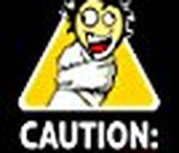 image-https://media.senscritique.com/media/000017702111/0/Caution_May_Contain_Nuts.jpg