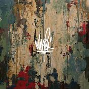 Pochette Post Traumatic Pochette Post Traumatic