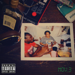 November 3rd
