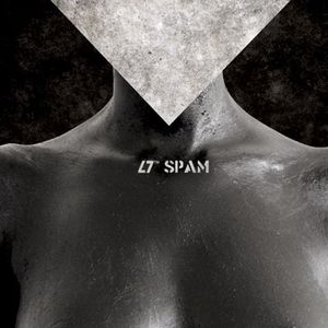 Spam (EP)