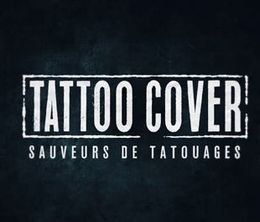 image-https://media.senscritique.com/media/000017702578/0/tattoo_cover.jpg