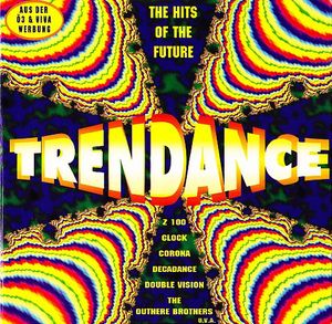 Trendance