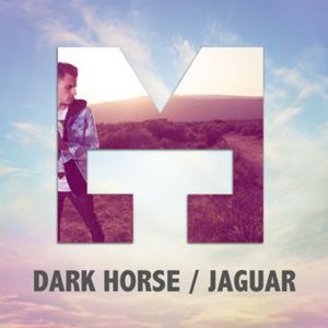 Dark Horse / Jaguar (Single)