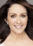 Patricia Heaton