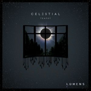 Lumens (Single)