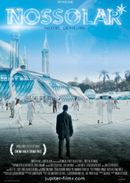 Affiche Notre Demeure
