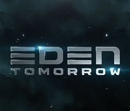 image-https://media.senscritique.com/media/000017703260/0/Eden_Tomorrow.jpg