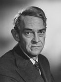 John McIntire