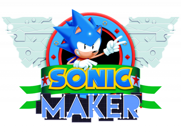 Sonic Maker Jeu vidéo SensCritique