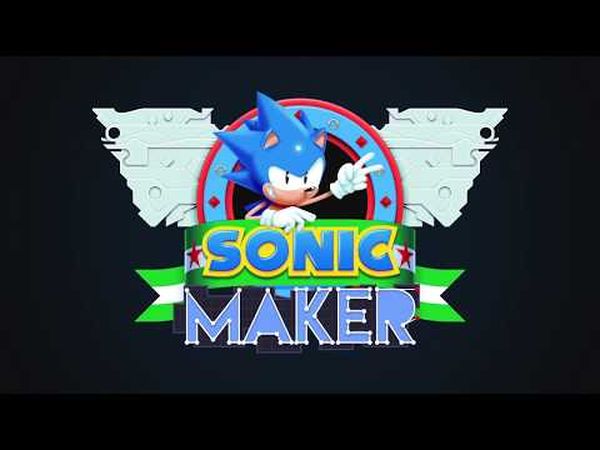 Sonic Maker