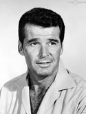 James Garner