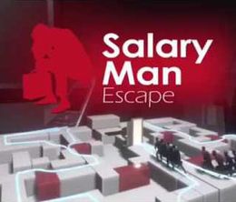 image-https://media.senscritique.com/media/000017703308/0/salary_man_escape_vr.jpg