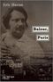 Balzac, Paris
