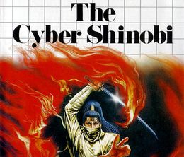 image-https://media.senscritique.com/media/000017703399/0/the_cyber_shinobi.jpg
