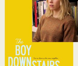 image-https://media.senscritique.com/media/000017703564/0/the_boy_downstairs.jpg