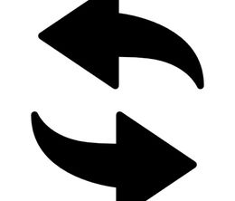image-https://media.senscritique.com/media/000017703577/0/fiche_de_remplacement_1.jpg