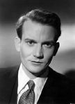 Denholm Elliott