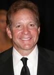 Steve Guttenberg