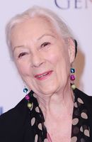 Photo Rosemary Harris