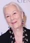 Rosemary Harris