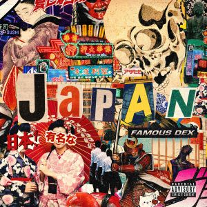 Japan (Single)
