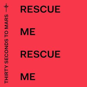 Rescue Me (Single)