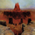 Avatar Zogarok