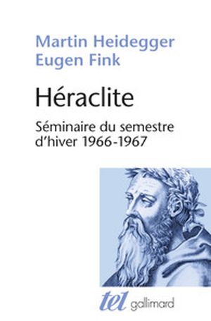 Héraclite