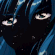 Avatar Moonlily Avatar Moonlily
