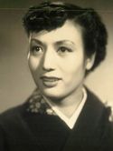 Yuriko Hamada