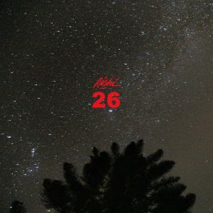 26 (EP) (EP)