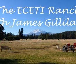 image-https://media.senscritique.com/media/000017703988/0/the_eceti_ranch_with_james_gilliland.jpg