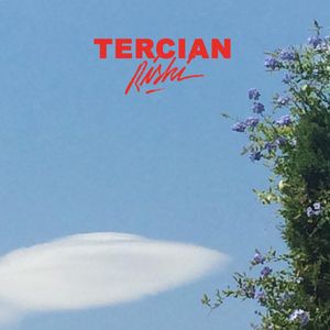 Tercian (EP) (EP)