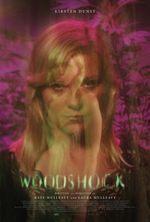 Affiche Woodshock