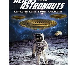 image-https://media.senscritique.com/media/000017704016/0/aliens_and_astronauts_ufo_s_on_the_moon.jpg